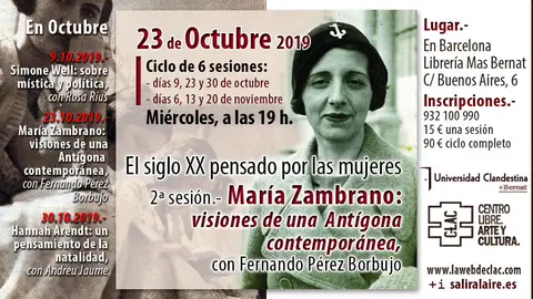 2019-10-23-clac-mujeres-V1x