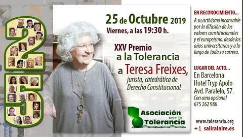 2019-10-25-tolerancia-freixes-V1x