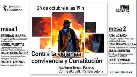 2019-10-24-impulso-shaacabat-V1x