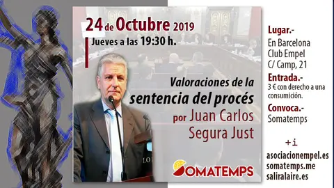 2019-10-24-somatemps-empel-V1x