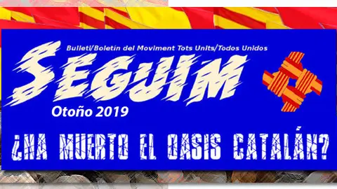 2019-10-22-boletin-seguim-V1x