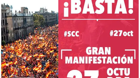 2019-10-27-scc-proces-V5y