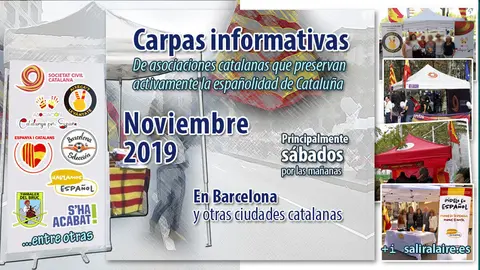 2019-11-carpas-noviembre-Vx