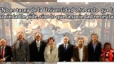 2019-10-29-profesores-rectores-V1x
