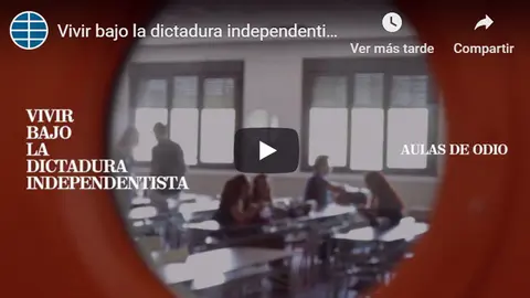 2019-10-16-ElMundo-W2