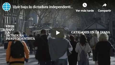 2019-10-27-ElMundo-W