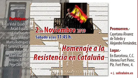 2019-11-02-homenaje-resistencia-V2x