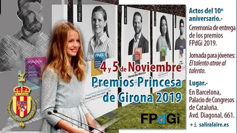2019-11-04-premios-princesa-V1z