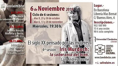 2019-11-06-ciclo-clac-V1z