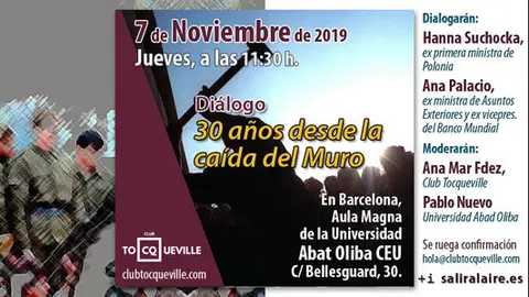 2019-11-06-tocqueville-dialogos-V1z