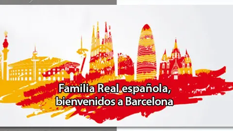 2019-11-04-bienvenida-reyes-V1x