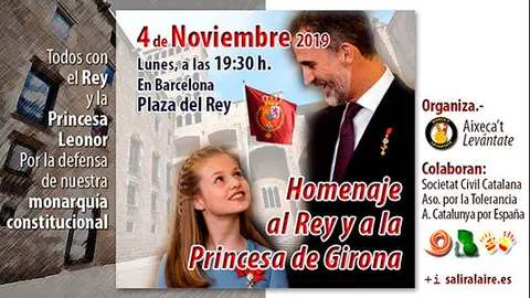 2019-11-04-homenaje-rey-V2z