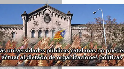 2019-11-04-ccc-universidades-V1x