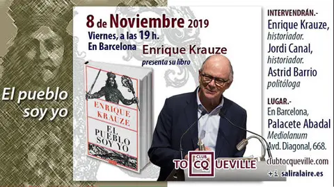 2019-11-08-libro-tocqueville-V1z