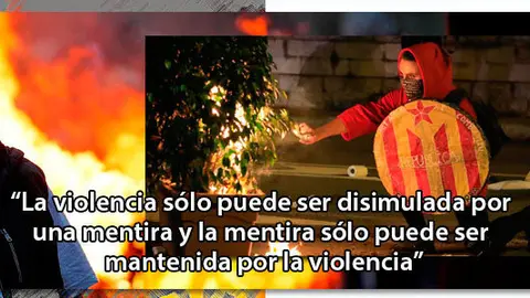 2019-11-06-scc-violencia-V1x