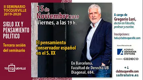 2019-11-15-tocqueville-seminario-V1z