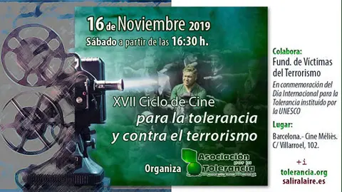 2019-11-16-tolerancia-cine-V1z