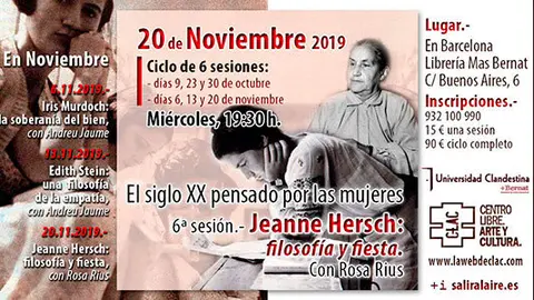 2019-11-20-clac-ciclo-V1z