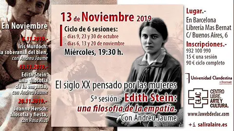 2019-11-13-clac-ciclo-V1z