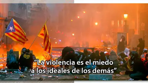 2019-11-13-scc-violencia-V1x