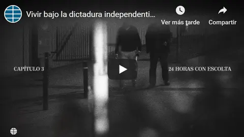 2019-10-28-ElMundo-W