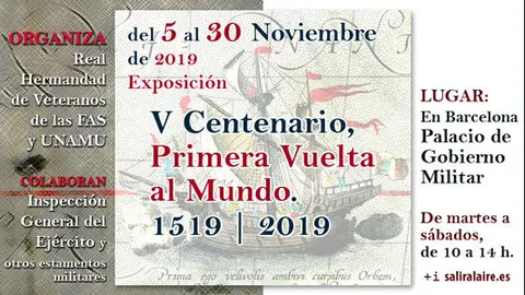 2019-11-05-centenario-elcano-V1z