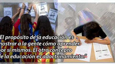 2019-11-16-hablamos-demanda-V1x