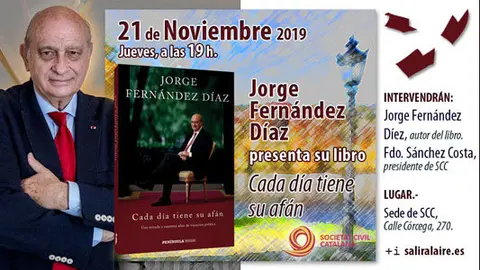 2019-11-21-scc-libro-V1z