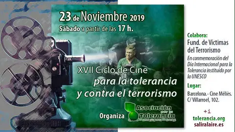 2019-11-23-tolerancia-cine-V1z