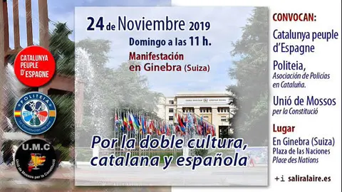 2019-11-24-mani-ginebra-V1z