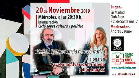 2019-11-20-clac-madrid-V1z