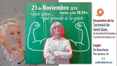 2019-11-21-scc-gent-grand-V1z