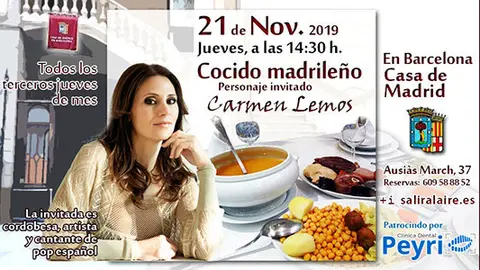 2019-11-21-cocido-casa-madrid-V1z