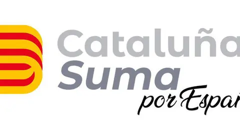 Catalu&ntilde;a-Suma-V1x
