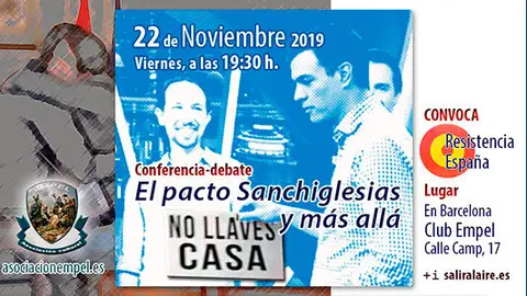 2019-11-22-empel-resistencia-V1z