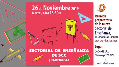 2019-11-26-scc-ense&ntilde;anza-V1z
