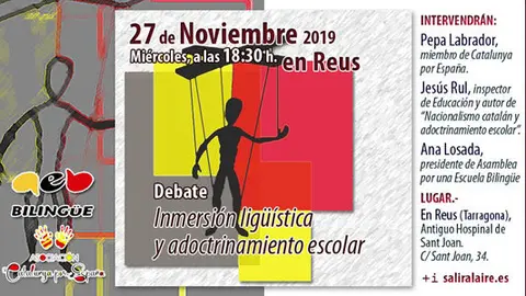 2019-11-27-aeb-debate-reus-V1z