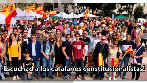2019-11-24-cataluna-silenciada-V1x