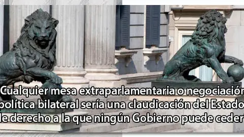 2019-11-23-foro-profesores-V1x