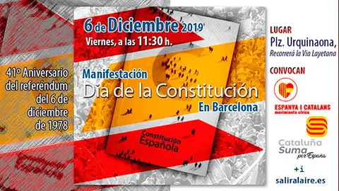 2019-12-06-mani-bcn-V1z