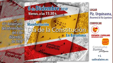 2019-12-06-mani-bcn-V1y