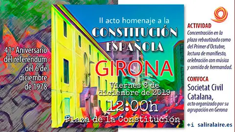 2019-12-06-mani-gerona-V1z