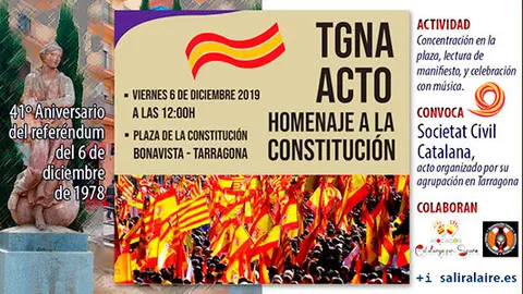 2019-12-06-mani-tarragona-V1z