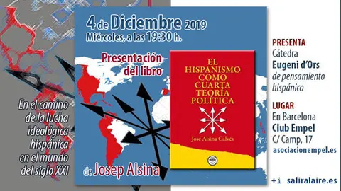 2019-12-04-libro-hispanismo-V1z