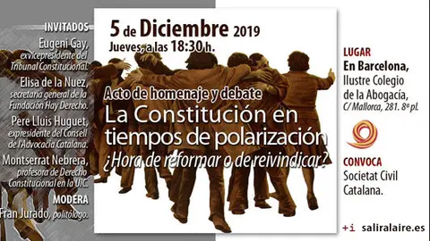 2019-12-05-debate-constitucion-V1z