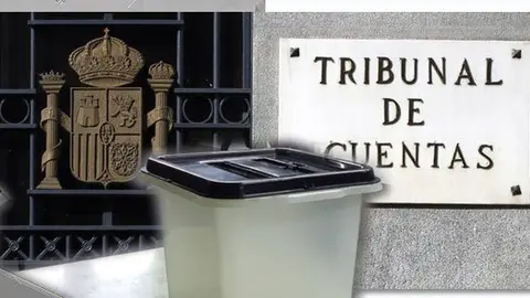 2019-11-28-scc-tribunal-cuentas-V1x