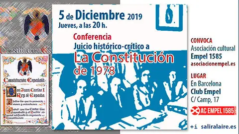 2019-12-05-confe-empel-V1z