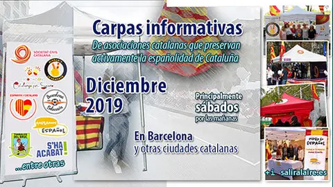 2019-12-carpas-diciembre-Vz
