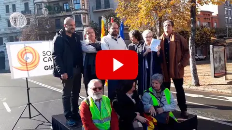 2019-12-06-scc-gerona-w