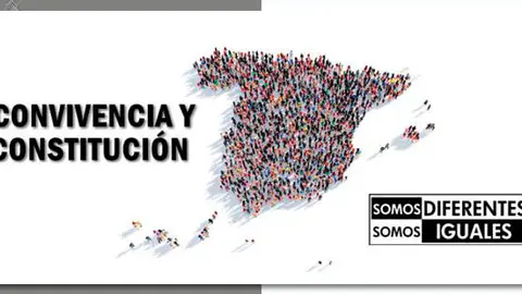 2019-12-04-impulso-ciudadano-V1x
